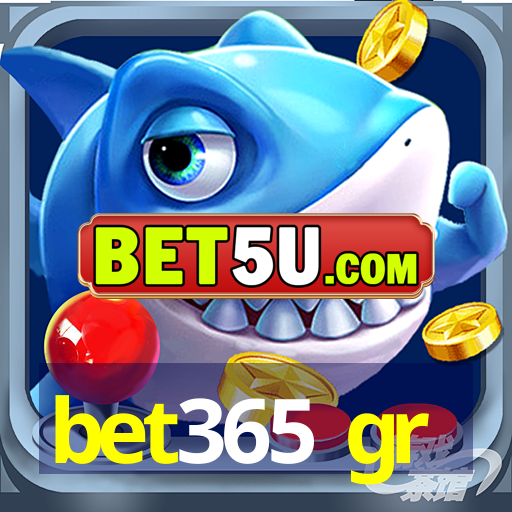 bet365 gr